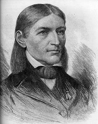 ARCHIVE Froebel image Cropped