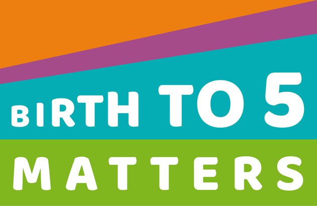 Bto5 logo 1