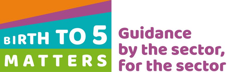 Bto5 logo strap