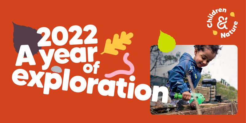 FT Nature campaign 2022 newsletter image