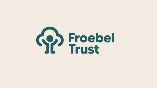 FT logo for website