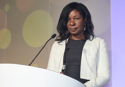 FT website stella louis webinar