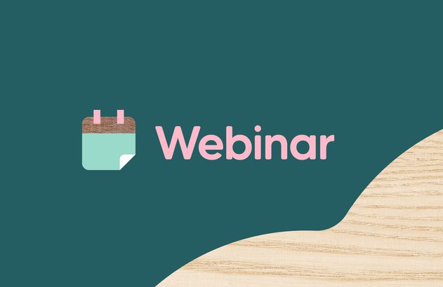 FT ASSETS image placeholder WEBINAR
