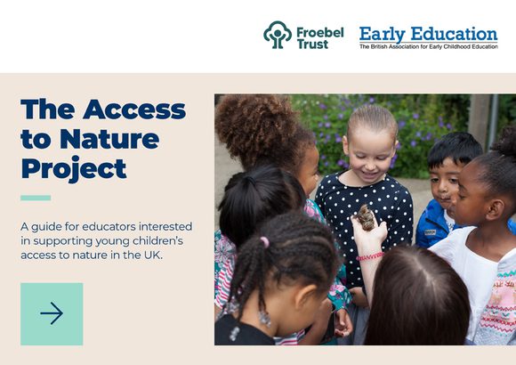 FT Access to nature report 842x595px COVER
