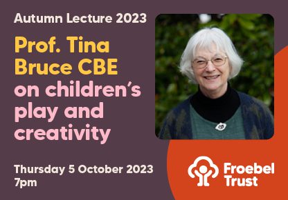 FT Autumn lecture assets Website 416x290