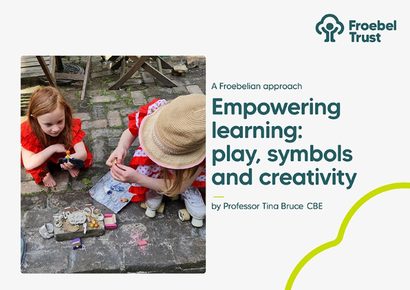 FT Empowering Learning Pamphlet 656px FRONT COVER