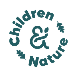 FT Nature Campaign Logo RGB