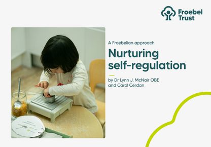 FT Nurturing self regulation Pamphlet 416x290px COVER REV 1