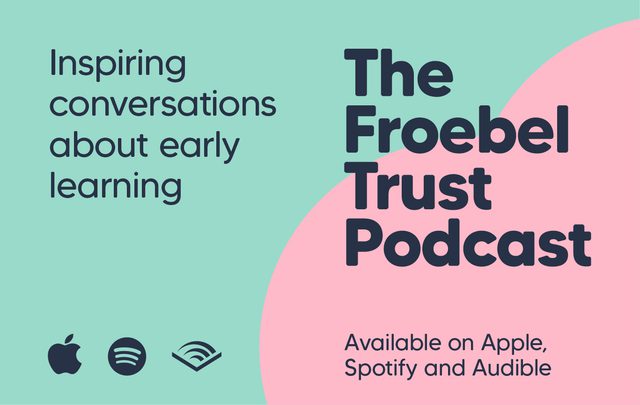 FT Podcast assets 2023 Website 656x2415px