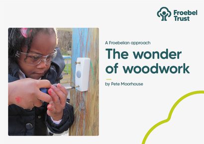 FT Woodwork Pamphlet COVER 2