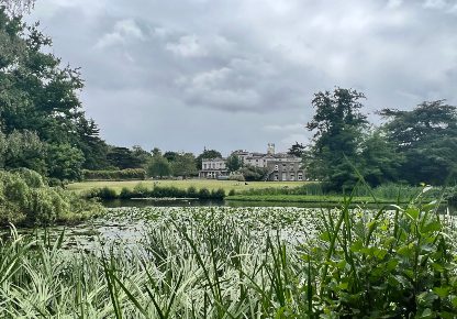 Froebel College