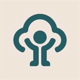 Froebel Trust Avatar Birch background 6