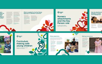 Froebel Web Banner 656x415