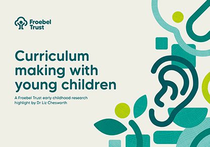 Froebel Web Front Cover 3 416x290
