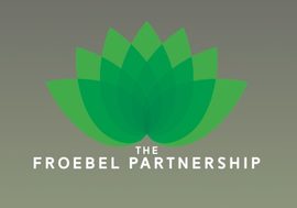 Froebel partnership