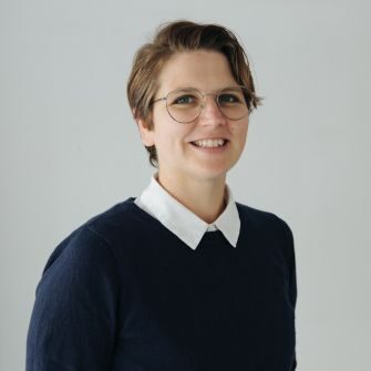Tutor Images Web