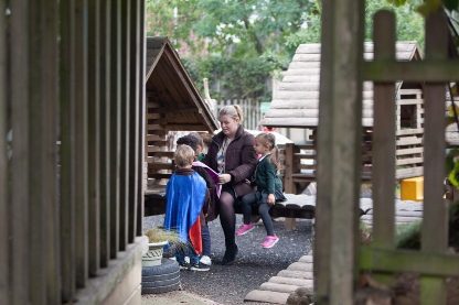 Primary school